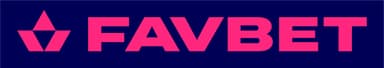 Favbet logotip