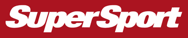 Supersport logotip